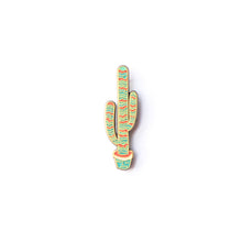 Be Cool "Dont Be A Prick" Pin - ThePinCartel