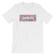 Easter Box T-Shirt - ThePinCartel